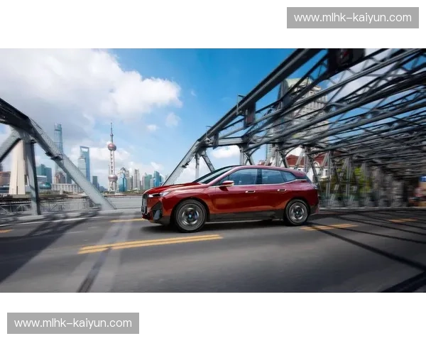 开云最新官网:探索奢华与创新的未来 开云最新官网:探索奢华与创新的未来