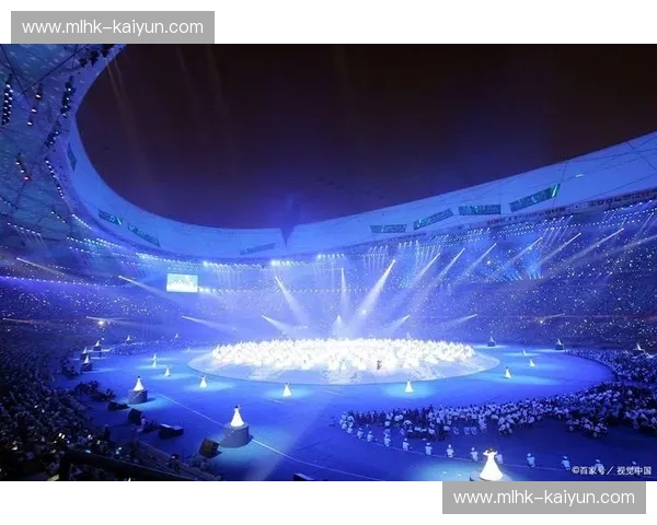 星空体育中国——点亮你的运动梦想