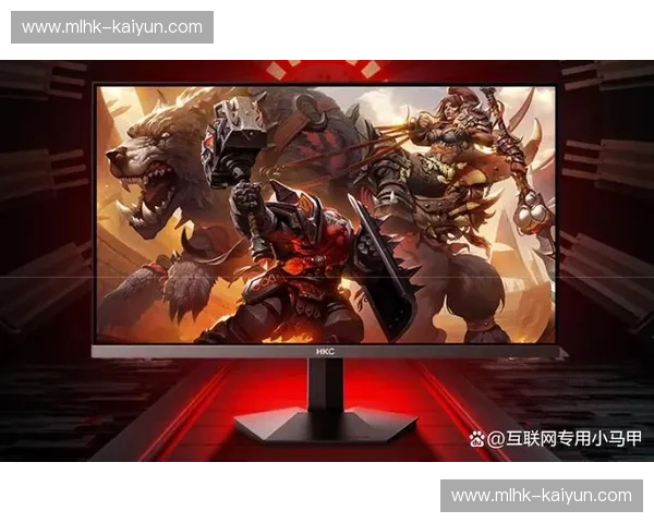 电子竞技赛前情报:让每一个决策都更精准的秘密武器 电子竞技赛前情报:让每一个决策都更精准的秘密武器