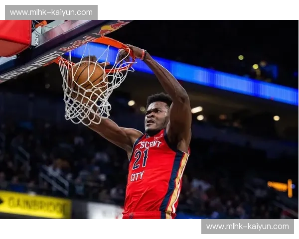 激发激情,尽享胜利——“kaiyun体育APP”引领全新体育娱乐时代 激发激情,尽享胜利——“kaiyun体育APP”引领全新体育娱乐时代