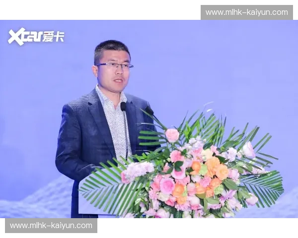 开云体育数据入口汇总：轻松掌握全球体育动态，畅享精准分析