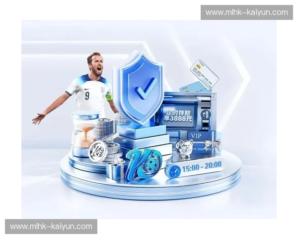 开云体育官网链接：一站式体育竞猜的新纪元