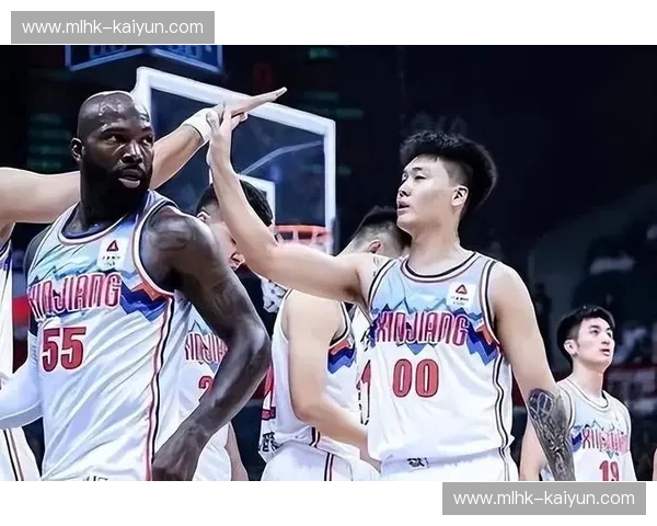 NCAA男篮直播入口：掌握赛事精彩，随时随地享受激情时刻