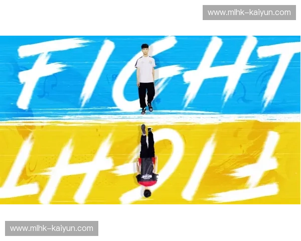 比赛直播链接：让每一次观赛都临场般顺畅的选择