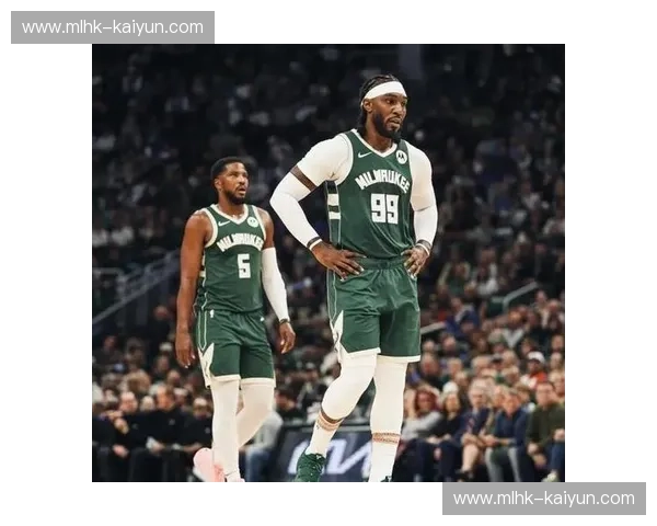 伤病雄鹿：从困境到重生的团队修炼