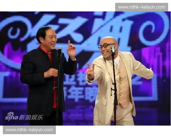 巅峰对决，绿茵燃情：恒大vs绿城直播，带你重回热血沸腾的纯真年代