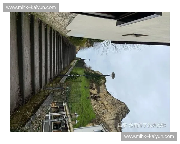 狂潮涌动：法尔肯堡与哥德堡的西海岸之约，绿茵场上的尊严与救赎